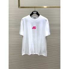 Balenciaga T-Shirts